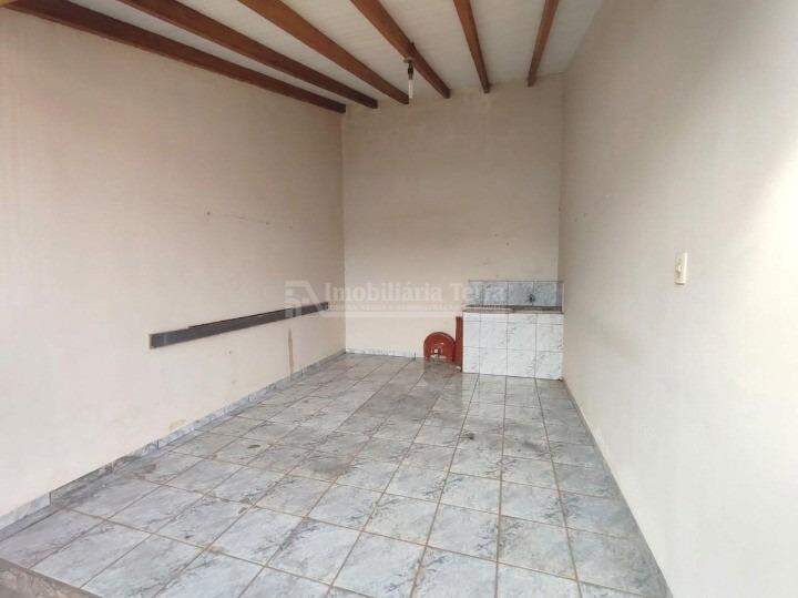 Casa com 3 quartos no Centro em Dourados/MS — foto 8