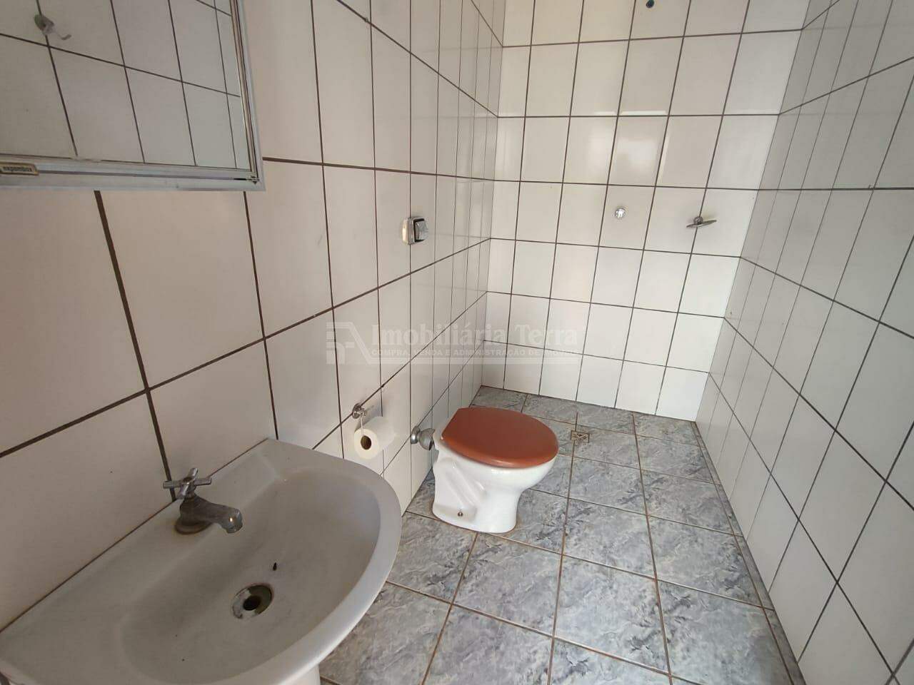 Casa com 3 quartos no Centro em Dourados/MS — foto 7