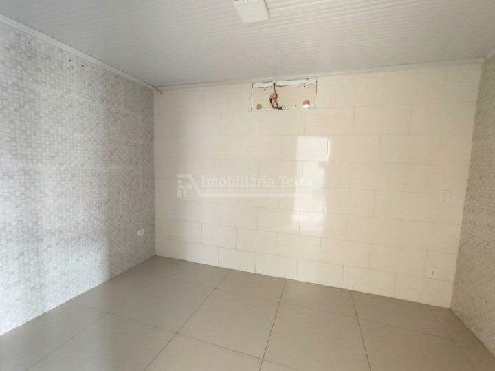 Casa com 3 quartos no Centro em Dourados/MS — foto 6