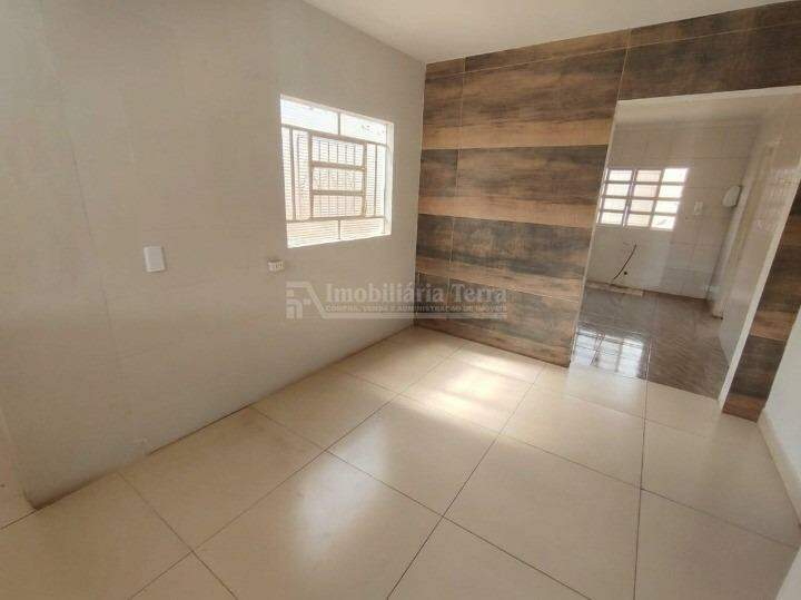 Casa com 3 quartos no Centro em Dourados/MS — foto 3