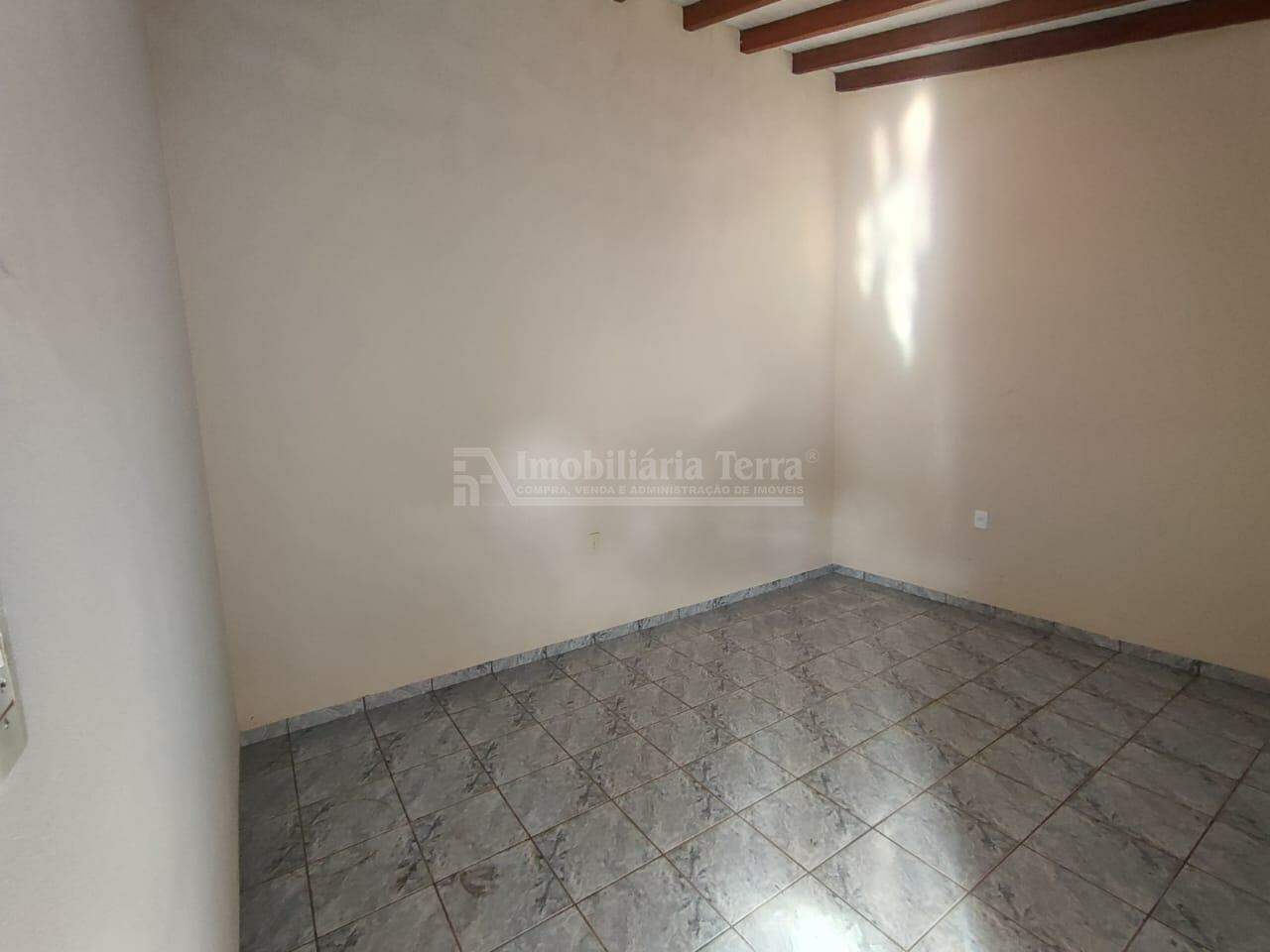 Casa com 3 quartos no Centro em Dourados/MS — foto 4