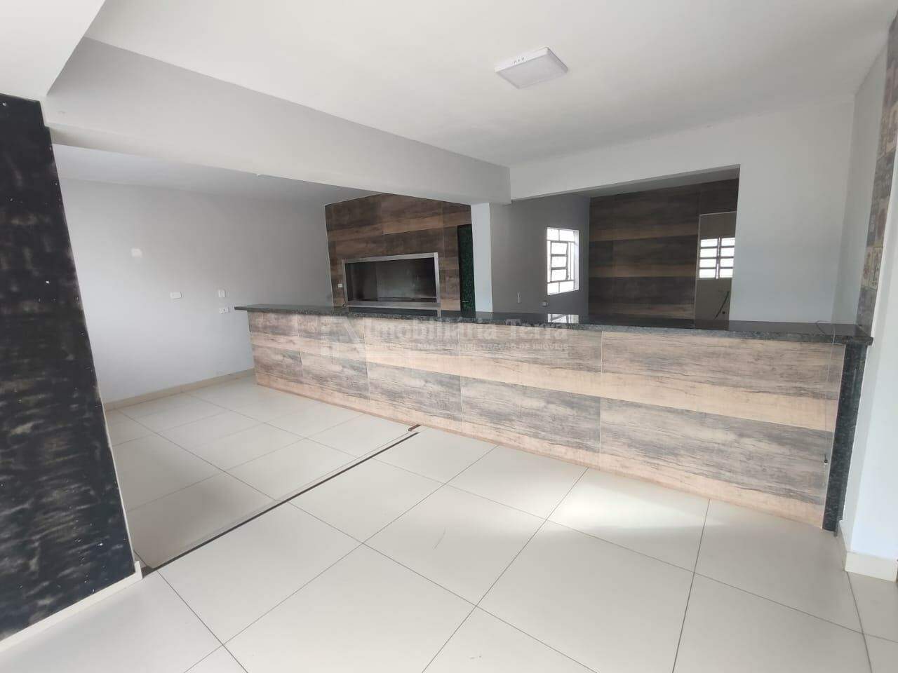 Casa com 3 quartos no Centro em Dourados/MS — foto 10