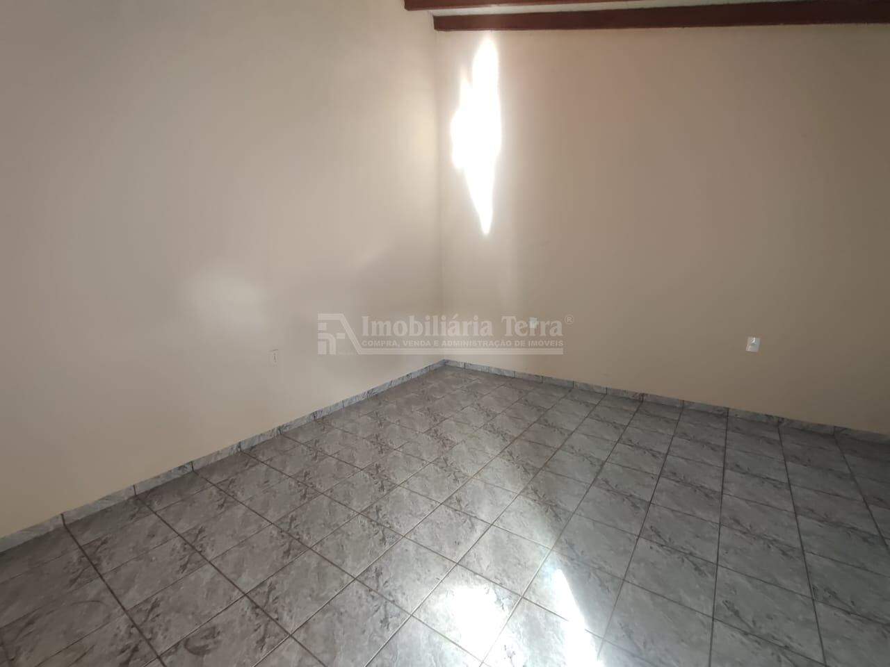 Casa com 3 quartos no Centro em Dourados/MS — foto 5