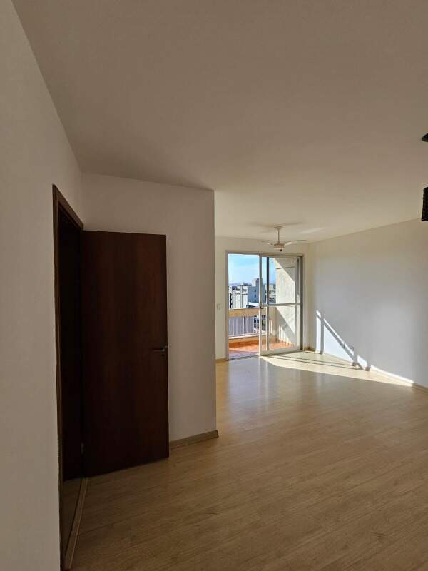 Apartamento com 3 quartos sendo 1 suíte no Centro em Dourados/MS — foto 6