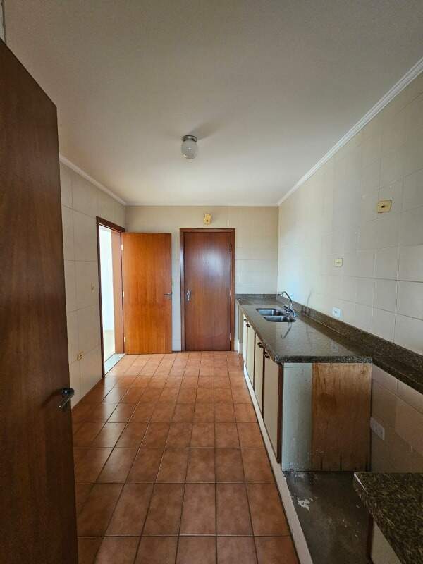 Apartamento com 3 quartos sendo 1 suíte no Centro em Dourados/MS — foto 9