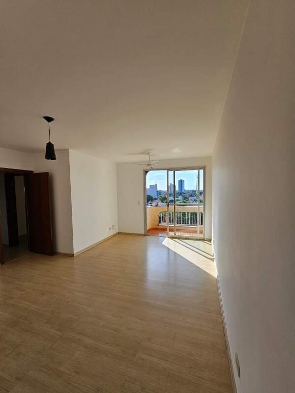 Apartamento com 3 quartos sendo 1 suíte no Centro em Dourados/MS — foto 4
