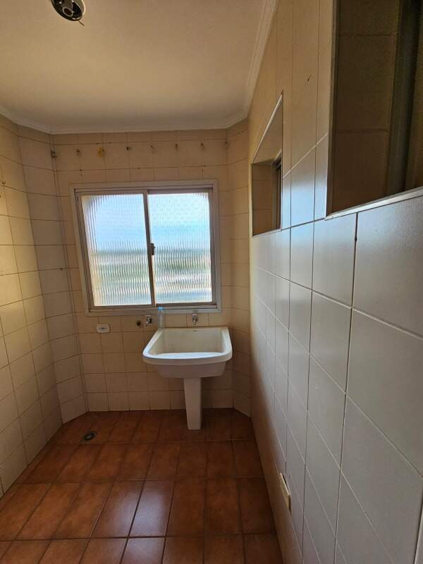 Apartamento com 3 quartos sendo 1 suíte no Centro em Dourados/MS — foto 23