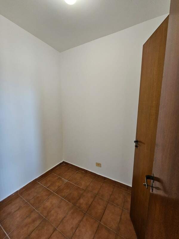Apartamento com 3 quartos sendo 1 suíte no Centro em Dourados/MS — foto 17