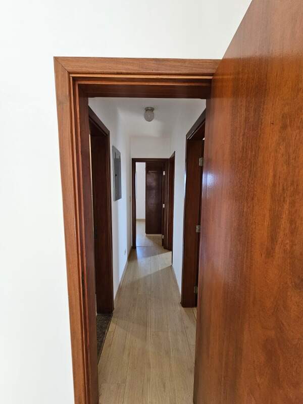 Apartamento com 3 quartos sendo 1 suíte no Centro em Dourados/MS — foto 10