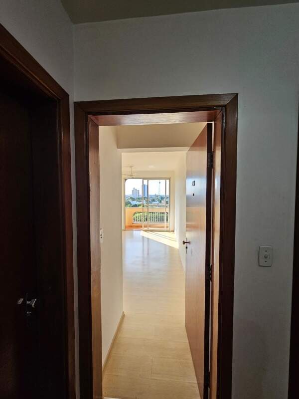 Apartamento com 3 quartos sendo 1 suíte no Centro em Dourados/MS — foto 3