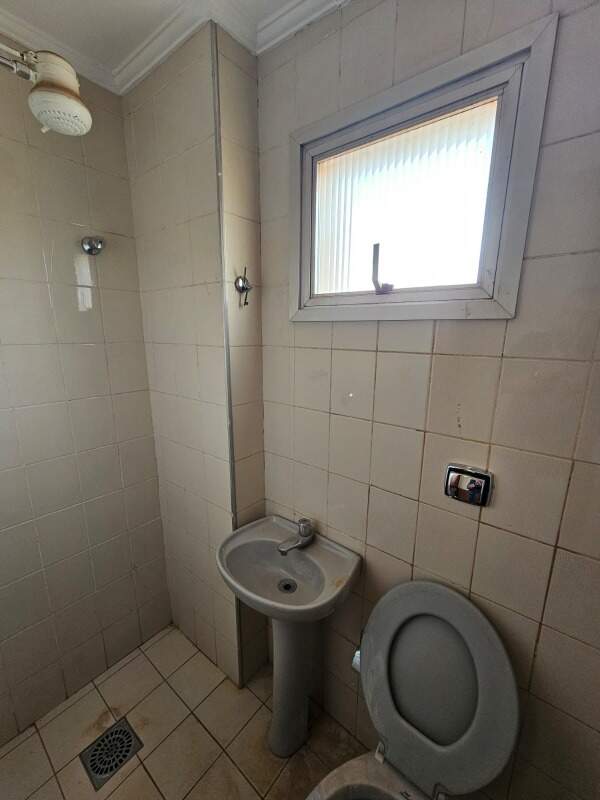Apartamento com 3 quartos sendo 1 suíte no Centro em Dourados/MS — foto 19