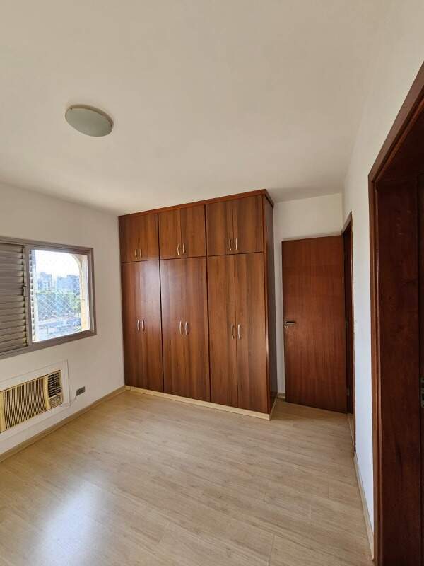 Apartamento com 3 quartos sendo 1 suíte no Centro em Dourados/MS — foto 14