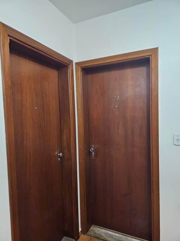 Apartamento com 3 quartos sendo 1 suíte no Centro em Dourados/MS — foto 2