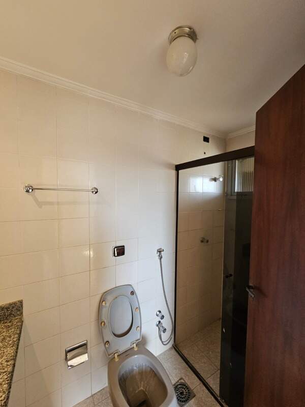 Apartamento com 3 quartos sendo 1 suíte no Centro em Dourados/MS — foto 21