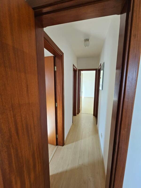 Apartamento com 3 quartos sendo 1 suíte no Centro em Dourados/MS — foto 11