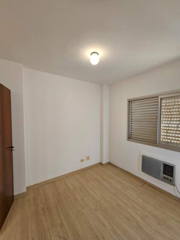 Apartamento com 3 quartos sendo 1 suíte no Centro em Dourados/MS — foto 16