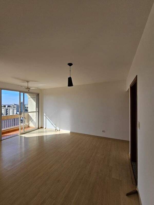 Apartamento com 3 quartos sendo 1 suíte no Centro em Dourados/MS — foto 5