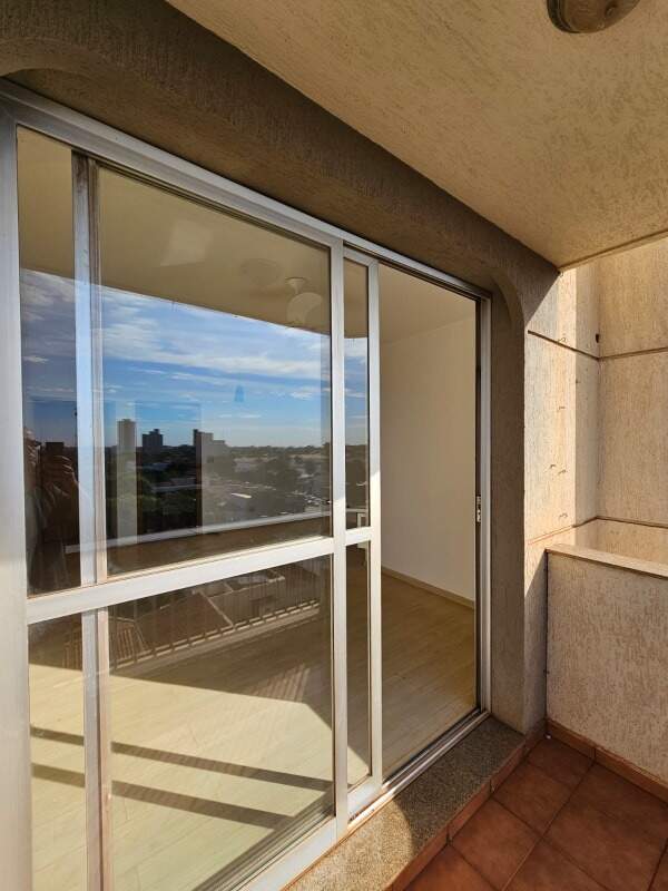 Apartamento com 3 quartos sendo 1 suíte no Centro em Dourados/MS — foto 26
