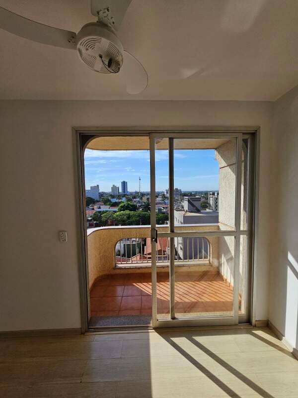Apartamento com 3 quartos sendo 1 suíte no Centro em Dourados/MS — foto 25