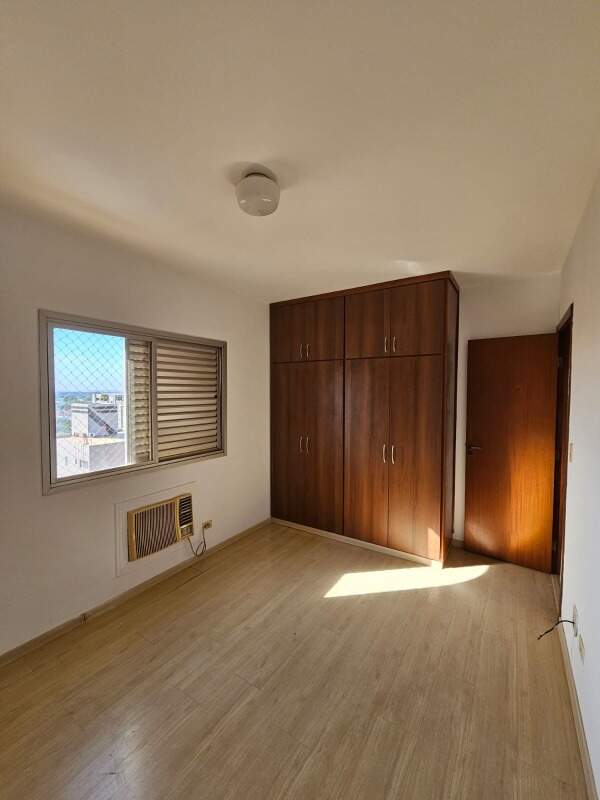 Apartamento com 3 quartos sendo 1 suíte no Centro em Dourados/MS — foto 12