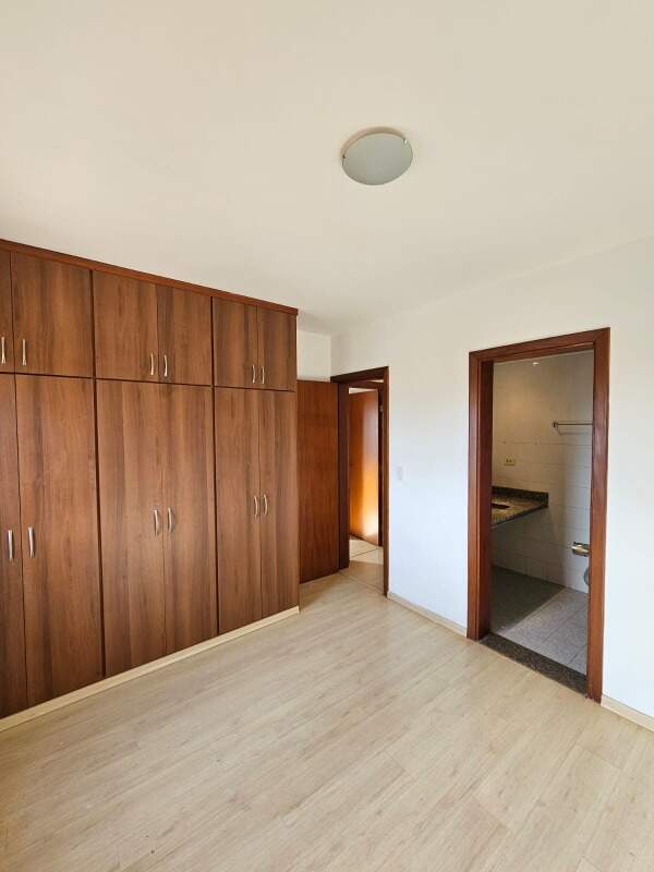 Apartamento com 3 quartos sendo 1 suíte no Centro em Dourados/MS — foto 13
