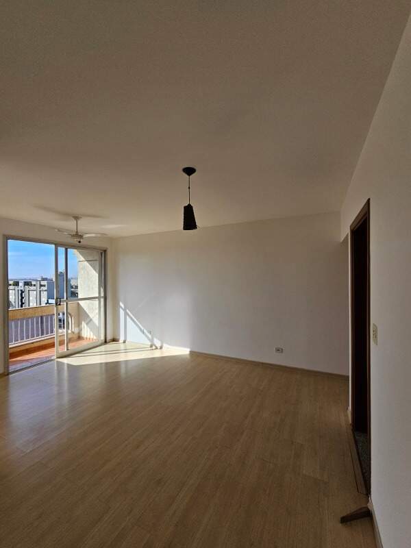 Apartamento com 3 quartos sendo 1 suíte no Centro em Dourados/MS — foto 24
