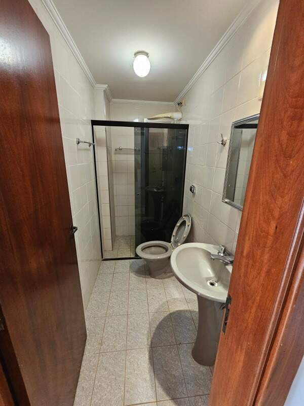 Apartamento com 3 quartos sendo 1 suíte no Centro em Dourados/MS — foto 18