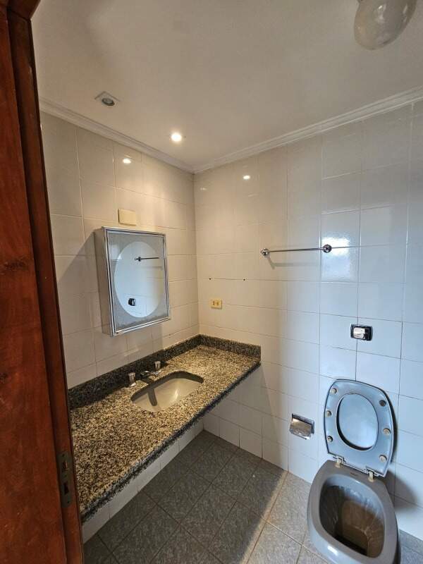 Apartamento com 3 quartos sendo 1 suíte no Centro em Dourados/MS — foto 20