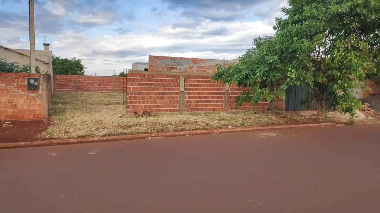 Terreno/Lote no Esplanada em Dourados/MS — foto 3