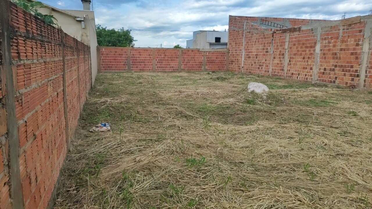 Terreno/Lote no Esplanada em Dourados/MS — foto 1