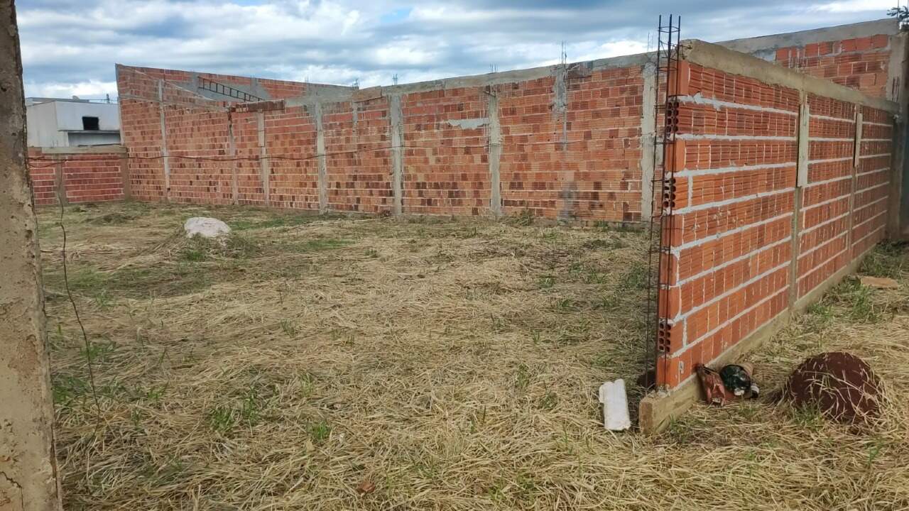 Terreno/Lote no Esplanada em Dourados/MS — foto 2