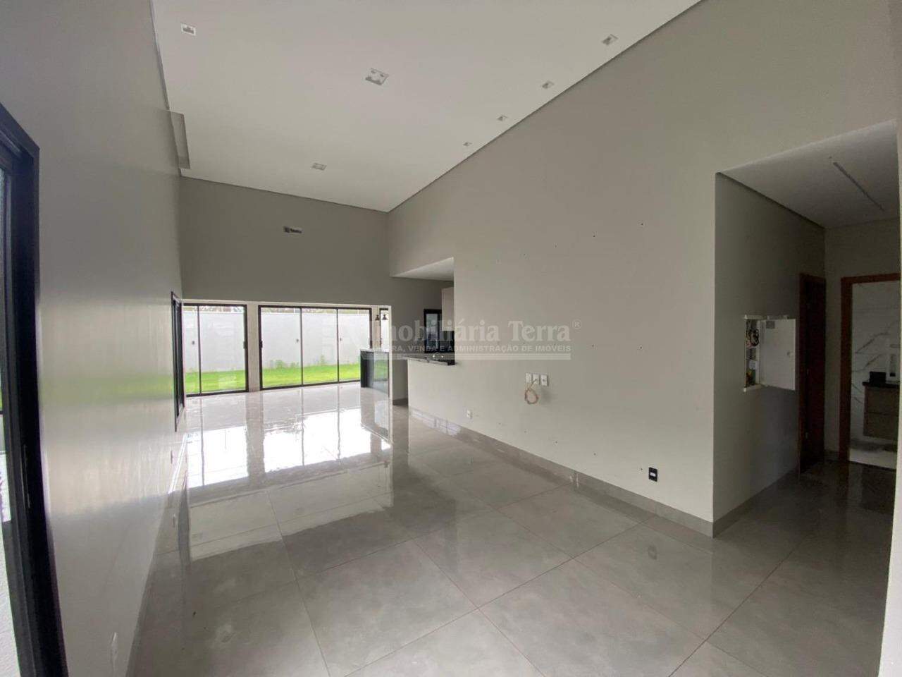 Casa com 3 quartos sendo 1 suíte no Jardim Cristhais em Dourados/MS — foto 10