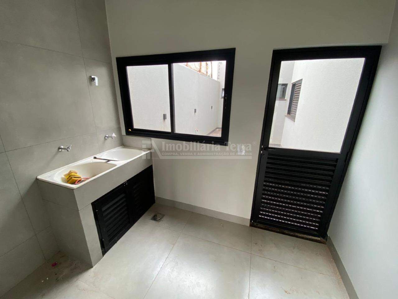 Casa com 3 quartos sendo 1 suíte no Jardim Cristhais em Dourados/MS — foto 14