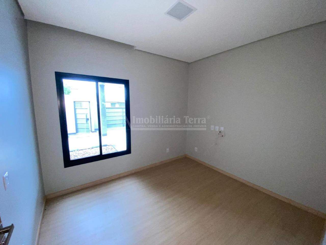 Casa com 3 quartos sendo 1 suíte no Jardim Cristhais em Dourados/MS — foto 6