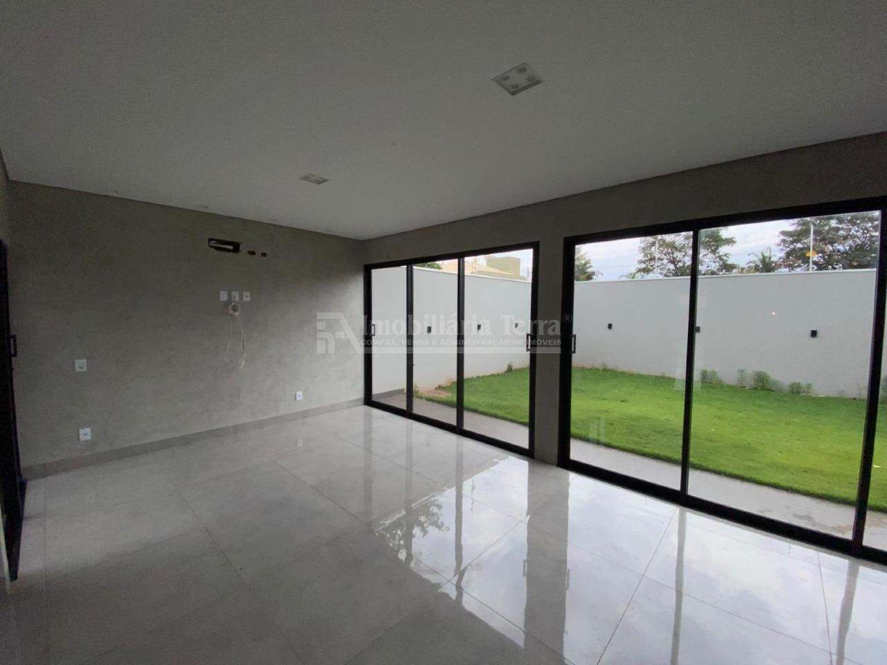Casa com 3 quartos sendo 1 suíte no Jardim Cristhais em Dourados/MS — foto 12