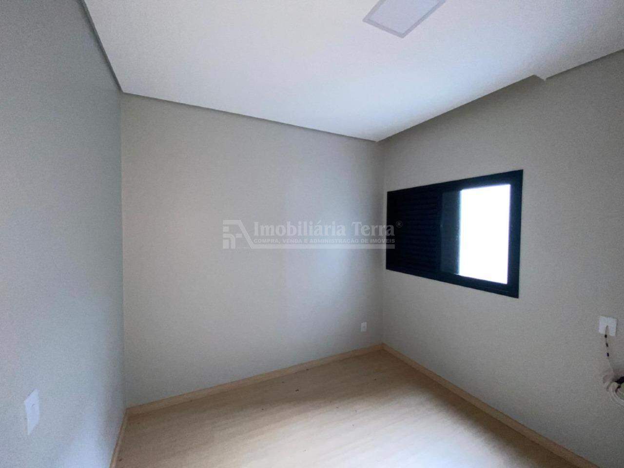 Casa com 3 quartos sendo 1 suíte no Jardim Cristhais em Dourados/MS — foto 4