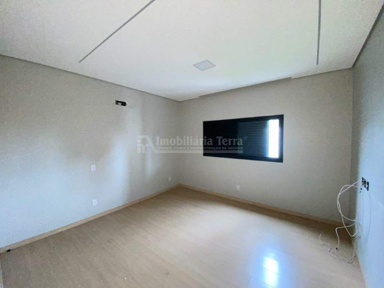 Casa com 3 quartos sendo 1 suíte no Jardim Cristhais em Dourados/MS — foto 5