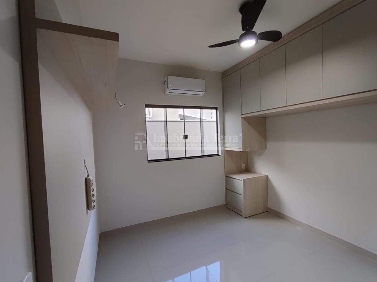 Casa com 2 quartos no Jardim Água Boa em Dourados/MS — foto 5