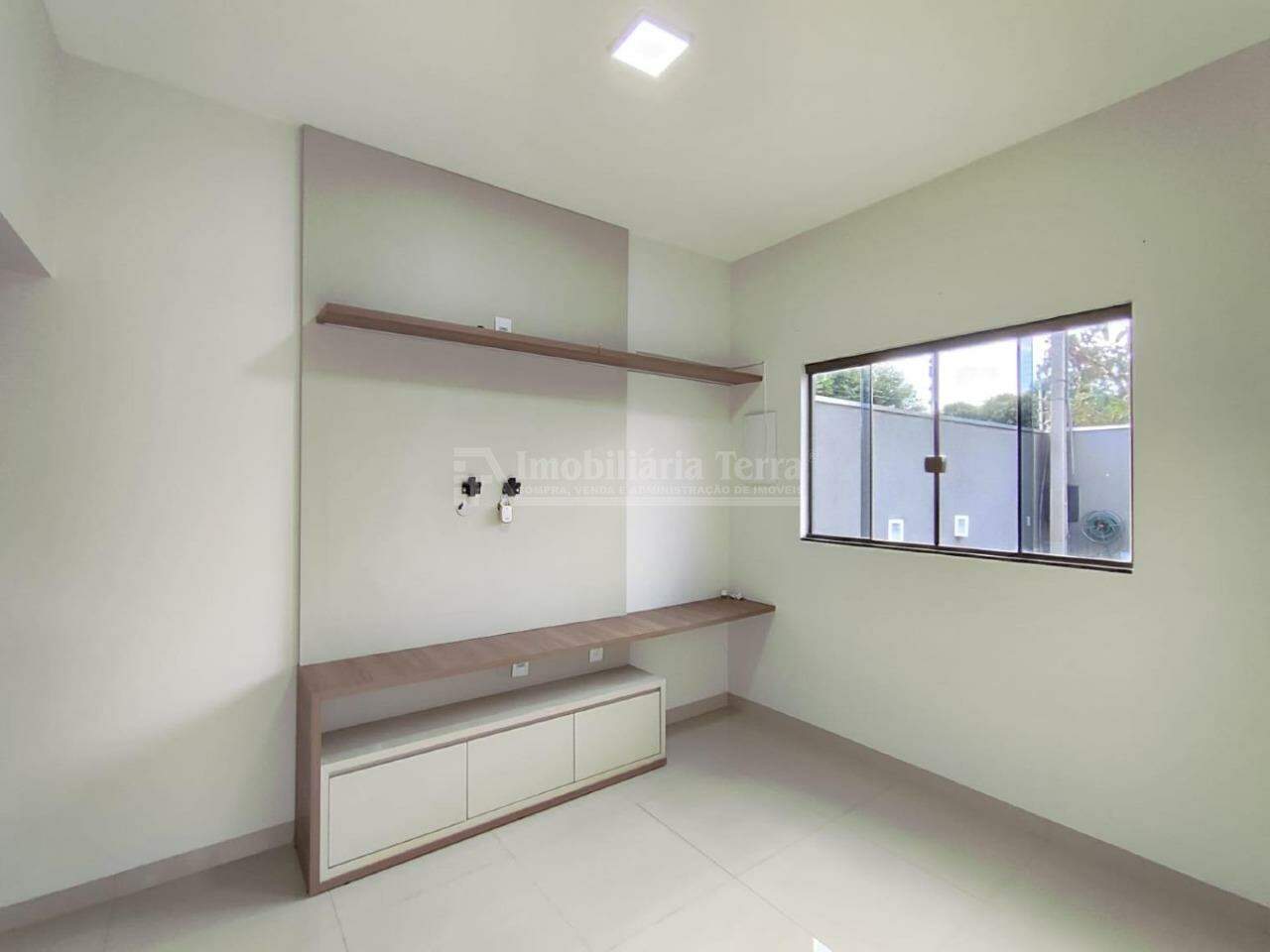 Casa com 2 quartos no Jardim Água Boa em Dourados/MS — foto 4