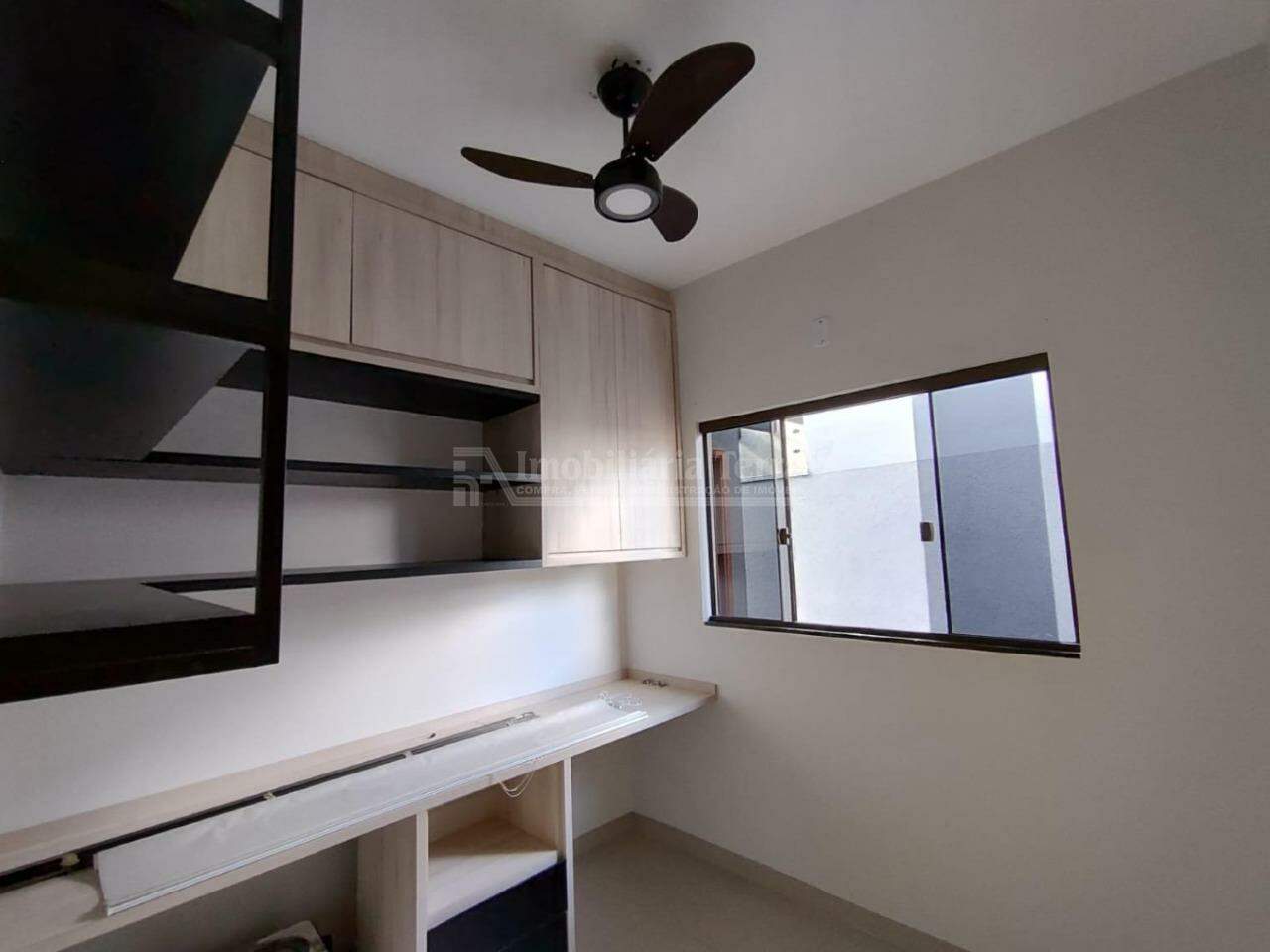 Casa com 2 quartos no Jardim Água Boa em Dourados/MS — foto 6