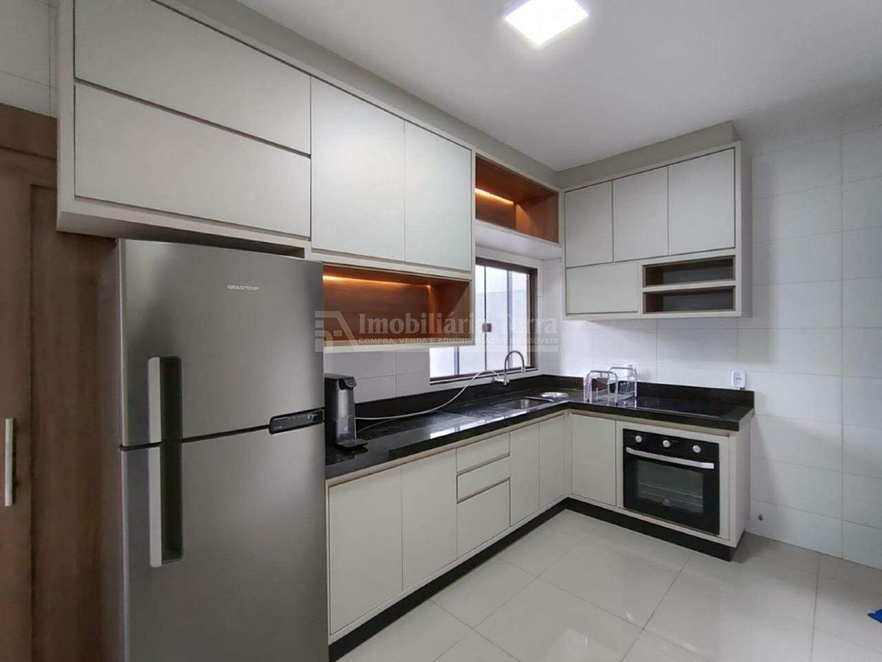 Casa com 2 quartos no Jardim Água Boa em Dourados/MS — foto 3