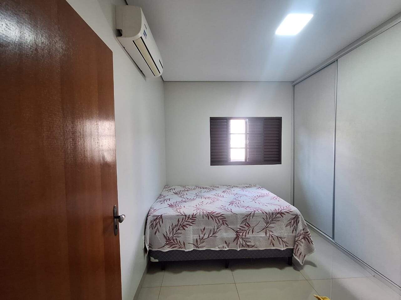 Casa com 1 quartos sendo 1 suíte no Jardim Novo Horizonte em Dourados/MS — foto 15
