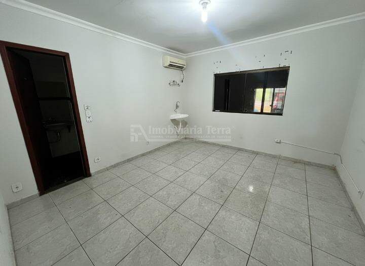 Casa com 3 quartos sendo 1 suíte no Jardim Florida I em Dourados/MS — foto 5