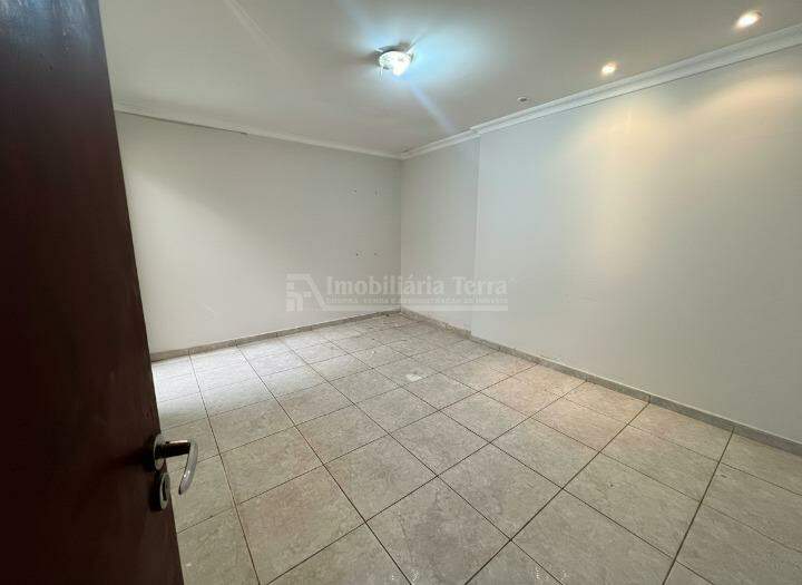 Casa com 3 quartos sendo 1 suíte no Jardim Florida I em Dourados/MS — foto 7