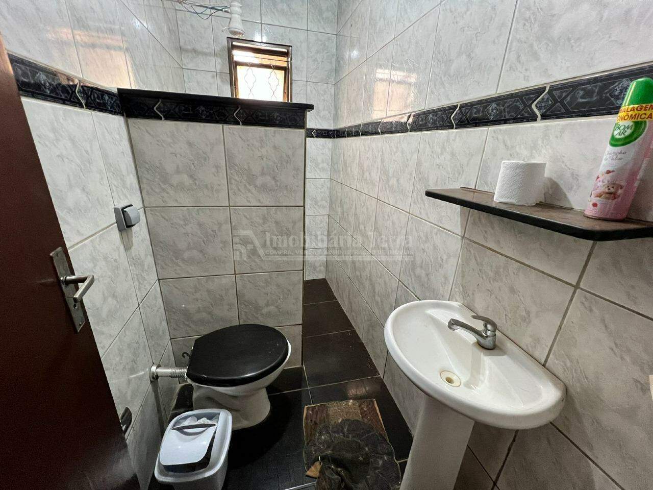 Casa com 3 quartos sendo 1 suíte no Jardim Florida I em Dourados/MS — foto 13