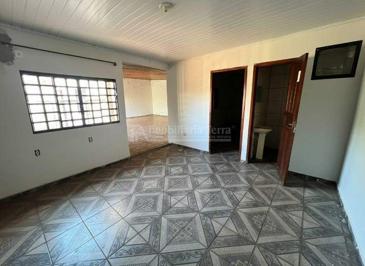 Casa com 3 quartos sendo 1 suíte no Jardim Florida I em Dourados/MS — foto 4