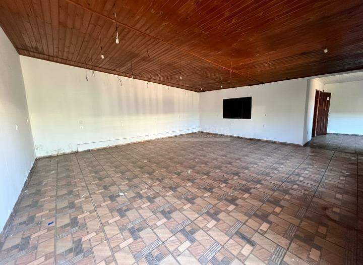 Casa com 3 quartos sendo 1 suíte no Jardim Florida I em Dourados/MS — foto 3