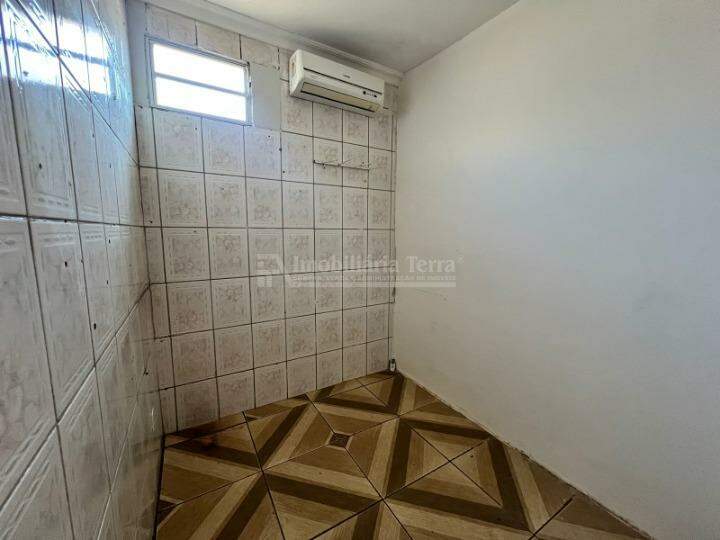 Casa com 3 quartos sendo 1 suíte no Jardim Florida I em Dourados/MS — foto 10