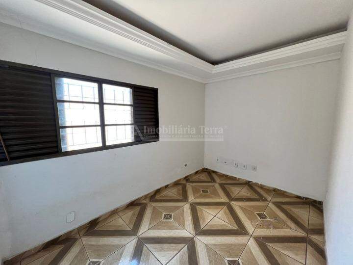 Casa com 3 quartos sendo 1 suíte no Jardim Florida I em Dourados/MS — foto 9
