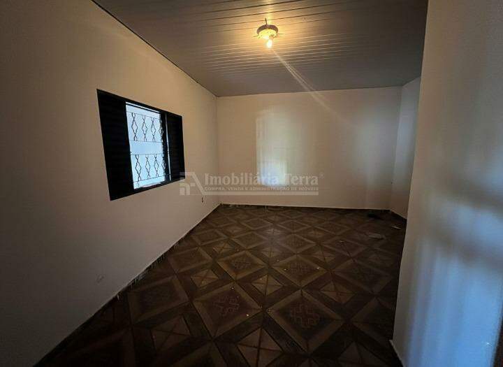 Casa com 3 quartos sendo 1 suíte no Jardim Florida I em Dourados/MS — foto 11